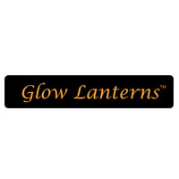 Glow Lanterns