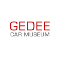 Gedee Car Museum 