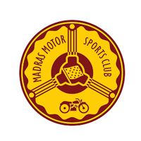 Madras Motor Sportclub