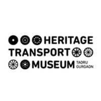 Heritage Transport Museum