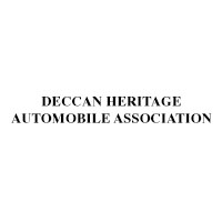 Deccan Heritage Automobile Association