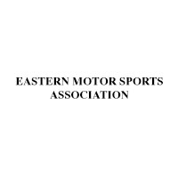 Eastern Motor Sports Association