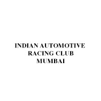 Indian Automotive Racing Club Mumbai