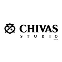 Chivas Studio