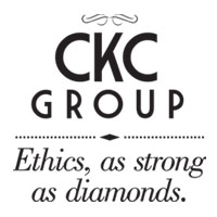 CKC Group